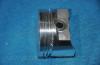 Parts-Mall PXMSA014B Поршень (0.25)