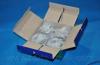 Parts-Mall PXMSA014C Поршень (0.5)