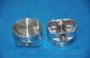 Parts-Mall PXMSA014C Поршень (0.5)