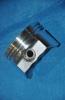 Parts-Mall PXMSA014C Поршень (0.5)
