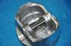 Parts-Mall PXMSA014C Поршень (0.5)