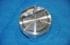 Parts-Mall PXMSA014C Поршень (0.5)