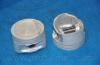 Parts-Mall PXMSA-053A Поршень