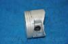 Parts-Mall PXMSA-053A Поршень