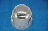 Parts-Mall PXMSA-053A Поршень