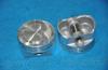 Parts-Mall PXMSA056B Поршень (0.25)