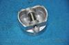 Parts-Mall PXMSA056B Поршень (0.25)