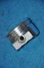 Parts-Mall PXMSA056B Поршень (0.25)
