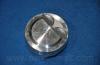 Parts-Mall PXMSA056B Поршень (0.25)
