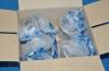 Parts-Mall PXMSA-061A Поршень