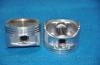 Parts-Mall PXMSA-061A Поршень