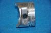 Parts-Mall PXMSA-061A Поршень