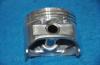 Parts-Mall PXMSA-061A Поршень