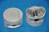 Parts-Mall PXMSA-074A Поршень