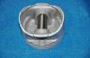 Parts-Mall PXMSA-074A Поршень