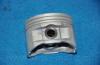Parts-Mall PXMSA-074A Поршень