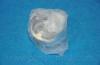 Parts-Mall PXMSB012B Поршень (0.25)