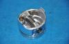 Parts-Mall PXMSB012B Поршень (0.25)
