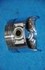 Parts-Mall PXMSB012B Поршень (0.25)