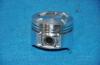 Parts-Mall PXMSB012B Поршень (0.25)