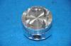 Parts-Mall PXMSB012B Поршень (0.25)