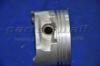 Parts-Mall PXMSC-007B Поршень