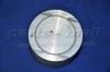 Parts-Mall PXMSC-008B Поршень