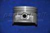 Parts-Mall PXMSC-008B Поршень