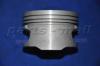 Parts-Mall PXMSC-008B Поршень