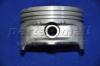 Parts-Mall PXMSC-011B Поршень