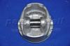 Parts-Mall PXMSC-011B Поршень
