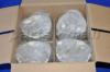 Parts-Mall PXMSC-011B Поршень