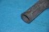 Parts-Mall PXNLA107 Патрубок радиатора  v (верх.)