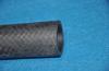 Parts-Mall PXNLA109 Патрубок радиатора  v (ниж.)