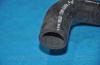 Parts-Mall PXNLA109 Патрубок радиатора  v (ниж.)