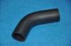 Parts-Mall PXNMC032 Патрубок вентиляции картера SOHC 1.5