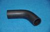 Parts-Mall PXNMC032 Патрубок вентиляции картера SOHC 1.5