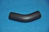 Parts-Mall PXNMC032 Патрубок вентиляции картера SOHC 1.5