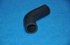 Parts-Mall PXNMC032 Патрубок вентиляции картера SOHC 1.5