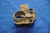Parts-Mall PXPBA-023 Регулятор генератора