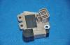 Parts-Mall PXPBA-029 Регулятор генератора