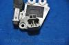 Parts-Mall PXPBA-029 Регулятор генератора