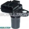 MOBILETRON CS-E063 Датчик импульсов
