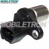 MOBILETRON CS-J020 Датчик импульсов; Датчик, положение распределительного вала