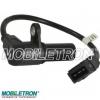 MOBILETRON CS-K010 Датчик импульсов