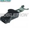 MOBILETRON CS-K012 Датчик, положение распределительного вала