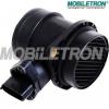 MOBILETRON MAB005 Датчик расхода воздуха ДВС