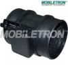 MOBILETRON MA-B042 Расходомер воздуха