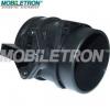 MOBILETRON MA-B183 Расходомер воздуха