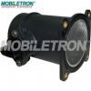MOBILETRON MA-NS016 Расходомер воздуха